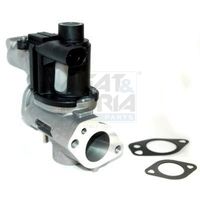 <br />
<b>Notice</b>:  Undefined index: brand_name in <b>/home/otopar10/public_html/store/product.php</b> on line <b>1583</b><br />
<br />
<b>Notice</b>:  Undefined index: category_name in <b>/home/otopar10/public_html/store/product.php</b> on line <b>1583</b><br />
EGR Valfi 059131501H - Volkswagen Touareg, Audi Q7 3.0 TDI (2006-) -  