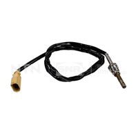 Egzoz Sıcaklık Sensörü 03L906088AT - Caddy 1.6 TDI (2010-2015) - BOEM 