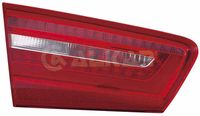 Stop Lambası 4G5945093A - Audi A6 (2011-2015)