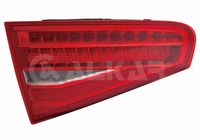 Stop Lambası İç Sol 8K5945093AC - Audi A4 (2011-2015)