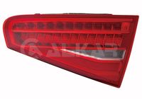 Stop Lambası İç Sağ 8K5945094AC - Audi A4 (2011-2015)