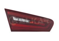 Stop Lambası İç Sol 8V3945093B - A3 (2013-)