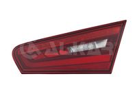Stop Lambası İç Sağ 8V3945094B - Audi A3 (2013-)