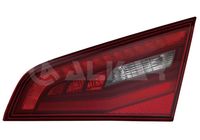 Stop Lambası İç Sağ 8V4945094A - Audi A3 (2013-)