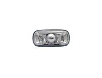 Çamurluk Sinyali 8E0949127 - Audi A3 A4 A6 (2004-2011)