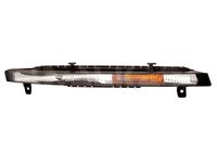 Tampon Sinyali Sol 4L0953041C - Audi Q7 (2010-2015)