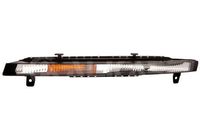 Tampon Sinyali Sağ 4L0953042C - Audi Q7 (2010-2015)