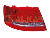 Stop Lambası Dış Sol 4F5945095L - Audi A6 (2005-2008)