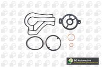 Yağ Filtre Hazne Conta 074115405T - Crafter 2.5 TDI (2006-2012)