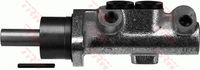Fren Ana Merkez 7M0611019 - VW T4, Sharan, Ford Galaxy (1991-2003)