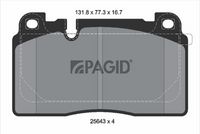 <br />
<b>Notice</b>:  Undefined index: brand_name in <b>/home/otopar10/public_html/store/product.php</b> on line <b>1583</b><br />
<br />
<b>Notice</b>:  Undefined index: category_name in <b>/home/otopar10/public_html/store/product.php</b> on line <b>1583</b><br />
Fren Balatası 8R0698151D - Audi A6 A7 Q5 (2012-) -  