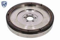 Volan 03P105269 - Volkswagen Polo, Seat Ibiza, Skoda Fabia, Audi A1 - 1.2 TDI (2010-2014)
