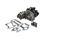 Turbo Şarj 045253019L - Volkswagen Polo, Seat Cordoba, Seat Ibiza, Skoda Fabia (2001-2010)