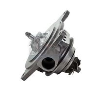 Turbo Şarj 04C145703 - Volkswagen Golf 7-8, Passat, Polo, T-Roc, Audi A3, Seat Leon, Skoda Octavia 1.0 TSI (2017-)