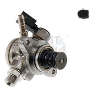 Yüksek Basınç Pompası 04E127027N - Volkswagen Golf 7, Passat, Polo, Audi A3, Seat Leon, Skoda Octavia (2013-)