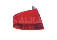 Stop Lambası Dış Sol 8E5945095 - Audi A4 (2004-2008)