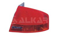 Stop Lambası Dış Sağ 8E5945096 - A4 (2004-2008)