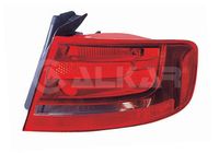 Stop Lambası Dış Sağ 8K5945096D - A4 (2008-2011)