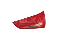 Stop Lambası Sağ 8X0945094B - Audi A1 (2010-2015)