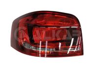 Stop Lambası Sol 8P3945095B - Audi A3 (2010-2013)