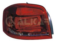 Stop Lambası 8P3945095 - Audi A3 (2008-2012)