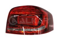 Stop Lambası 8P3945096B - Audi A3 (2010-2013)