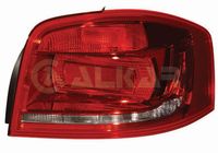 Stop Lambası 8P3945096 - Audi A3 (2008-2012)