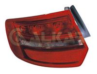 Stop Lambası Dış Sağ 8P4945096E - Audi A3 (2008-2012)