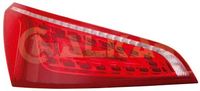 Stop Lambası Sol 8R0945093A - Audi Q5 (2008-2012)