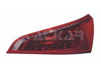 Stop Lambası Sağ 8R0945094A - Audi Q5 (2008-2012)