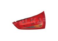 Stop Lambası Sağ 8X0945094 - Audi A1 (2010-2015)