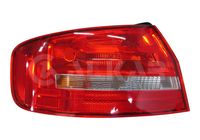 Stop Lambası Dış Sol 8K5945095AA - A4 (2011-2015)