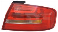 Stop Lambası Dış Sağ 8K5945096AA - Audi A4 (2011-2015)