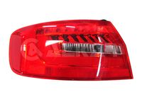 Stop Lambası Dış Sol 8K5945095AC - Audi A4 (2011-2015)