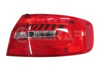 Stop Lambası Dış Sağ 8K5945096AC - Audi A4 (2011-2015)