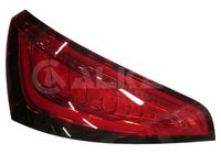 Stop Lambası Sol 8R0945093C - Audi Q5 (2012-2017)