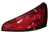 Stop Lambası 8R0945094C - Audi Q5 (2012-2017)
