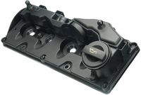 Külbütör Kapağı 03L103469R - Polo Golf 6 Jetta Passat Caddy 1.6-2.0 TDI (2010-)
