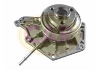 Devirdaim 06E121018E - Audi A6 A7 3.0 TFSI (2010-2015)