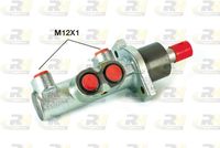 Fren Ana Merkezi 1J1614019 - Golf 4, Bora, A3, Toledo, Octavia (1997-2004)