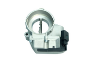 <br />
<b>Notice</b>:  Undefined index: brand_name in <b>/home/otopar10/public_html/store/product.php</b> on line <b>1583</b><br />
<br />
<b>Notice</b>:  Undefined index: category_name in <b>/home/otopar10/public_html/store/product.php</b> on line <b>1583</b><br />
Gaz Kelebeği 03G128063J - Passat, Golf 5, Audi A3 2.0 TDI (2005-) -  