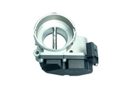 <br />
<b>Notice</b>:  Undefined index: brand_name in <b>/home/otopar10/public_html/store/product.php</b> on line <b>1583</b><br />
<br />
<b>Notice</b>:  Undefined index: category_name in <b>/home/otopar10/public_html/store/product.php</b> on line <b>1583</b><br />
Gaz Kelebeği 03G128063G - Caddy, Passat, Polo 1.4-1.9 TDI (2004-) -  