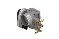 <br />
<b>Notice</b>:  Undefined index: brand_name in <b>/home/otopar10/public_html/store/product.php</b> on line <b>1583</b><br />
<br />
<b>Notice</b>:  Undefined index: category_name in <b>/home/otopar10/public_html/store/product.php</b> on line <b>1583</b><br />
Gaz Kelebeği 06A133062AT - Golf 4-5, Jetta, A3, Leon - 1.6 (2001-) -  