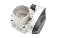 <br />
<b>Notice</b>:  Undefined index: brand_name in <b>/home/otopar10/public_html/store/product.php</b> on line <b>1583</b><br />
<br />
<b>Notice</b>:  Undefined index: category_name in <b>/home/otopar10/public_html/store/product.php</b> on line <b>1583</b><br />
Gaz Kelebeği 036133062M - Volkswagen Golf 4, Bora, Polo, Audi A3, Seat Toledo (2001-2010) -  