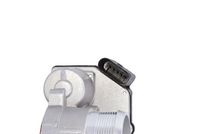 <br />
<b>Notice</b>:  Undefined index: brand_name in <b>/home/otopar10/public_html/store/product.php</b> on line <b>1583</b><br />
<br />
<b>Notice</b>:  Undefined index: category_name in <b>/home/otopar10/public_html/store/product.php</b> on line <b>1583</b><br />
Gaz Kelebeği 059145950A - Audi Q7 Volkswagen Touareg (2004-) -  