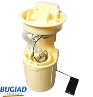 <br />
<b>Notice</b>:  Undefined index: brand_name in <b>/home/otopar10/public_html/store/product.php</b> on line <b>1583</b><br />
<br />
<b>Notice</b>:  Undefined index: category_name in <b>/home/otopar10/public_html/store/product.php</b> on line <b>1583</b><br />
Yakıt Pompası 2K0919050A - Volkswagen Caddy, Touran (2004-) -  