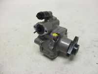 Direksiyon Pompası 8K0145154N - Audi A4 A5 (2008-2012)
