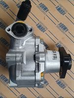 Direksiyon Pompası 8R0145155S - Audi A4 A5 Q5 (2008-)