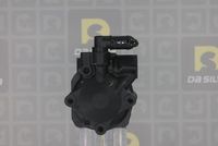 Direksiyon Pompası 4F0145156K - Audi A6 2.0 TDI (2005-)