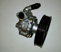 Direksiyon Pompası 8R0145153D - Audi Q5 2.0 TFSI (2011-)